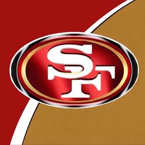 Meet your Posher, Leo